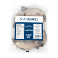 Sea Sparkle Pearl Spot 1.5Lb - Frozen - Buy Online at Thurga Grocery