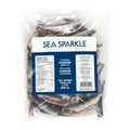 Sea Sparkle Sardine (Medium) 1.5Lb - Frozen - Buy Online at Thurga Grocery