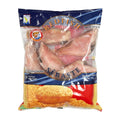 Seray Redfish 750G - Frozen - Buy Online at Thurga Grocery