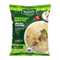 SHAADI JEERAKASALA KAMA RICE 1KG