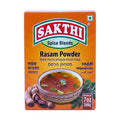 Shakthi Rasam 200 G