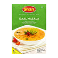 Shan Daal Masa 100G - Spices & Curry Powder - Buy Online at Thurga Grocery