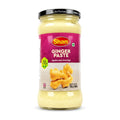 Shan Ginger Paste 700G - Condiments & Pickles - Buy Online at Thurga Grocery