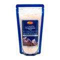 Shan Himalayan Pink Salt 400G - Spices & Curry Powder - Buy Online at Thurga Grocery
