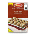 SHAN MALAI BOTI 40G