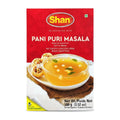 Shan Pani Puri Masala 100G - Ready to Eat Foods - Buy Online at Thurga Grocery