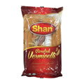 Shan Roasted Vermicelli 150G - Rice & Flours - Buy Online at Thurga Grocery