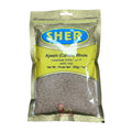 Sher Ajwain Whole 200G - Spices & Curry Powder - Buy Online at Thurga Grocery