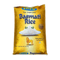 Sher Basmati Rice 40Lb - Rice & Flours - Buy Online at Thurga Grocery