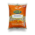 Sher Black Eyed Beans 2Lb - Dehydrated foods - Buy Online at Thurga Grocery