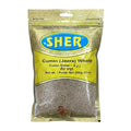 Sher Cumin Whole 200G - Spices & Curry Powder - Buy Online at Thurga Grocery
