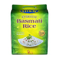 Sher Everyday Basmati Rice 8Lb - Rice & Flours - Buy Online at Thurga Grocery