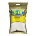 Sher Garlic Powder 100G - Spices & Curry Powder - Buy Online at Thurga Grocery