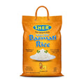 Sher Golden Sella Basmati Rice 10Lb - Rice & Flours - Buy Online at Thurga Grocery