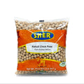 SHER KABULI CHICK PEAS 2LB