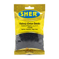 Sher Kalonji 100G - Personal Care - Buy Online at Thurga Grocery