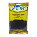 Sher Kalonji 200G - Personal Care - Buy Online at Thurga Grocery