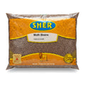 Sher Moth Beans 4Lb - Dehydrated foods - Buy Online at Thurga Grocery