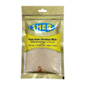 Sher Poppy Seeds 100G - Spices & Curry Powder - Buy Online at Thurga Grocery