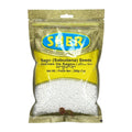 Sher Sago Seeds 200G - Rice & Flours - Buy Online at Thurga Grocery