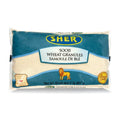 Sher Sooji 2Lb - Rice & Flours - Buy Online at Thurga Grocery