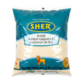 Sher Sooji 4Lb - Rice & Flours - Buy Online at Thurga Grocery