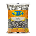 SHER SPLIT MOONG 4 LBS