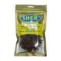 Sher Star Anise Whole 50G - Spices & Curry Powder - Buy Online at Thurga Grocery
