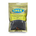 Sher Tukmalanga Chia Seeds 100G - Rice & Flours - Buy Online at Thurga Grocery