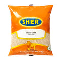 Sher Urad Gota 4Lb - Dehydrated foods - Buy Online at Thurga Grocery