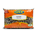 Sher Urad Split 2Lb - Dehydrated foods - Buy Online at Thurga Grocery