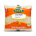 Sher Urad Wash 2Lb - Dehydrated foods - Buy Online at Thurga Grocery