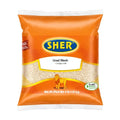 Sher Urad Wash 4Lb - Dehydrated foods - Buy Online at Thurga Grocery
