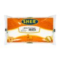 Sher White Fine Sugar 2 Lb - Rice & Flours - Buy Online at Thurga Grocery