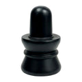 Shiva Lingam - Cooking Essential & Kitchen Appliance - Buy Online at Thurga Grocery
