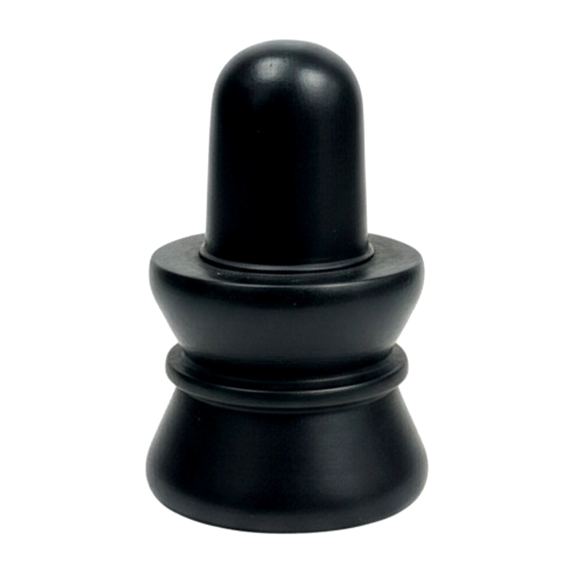 Shiva Lingam - Cooking Essential & Kitchen Appliance - Buy Online at Thurga Grocery