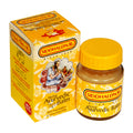 Siddhalepa Ayurvedic Balm Siddhalepa 25G - Personal Care - Buy Online at Thurga Grocery