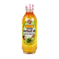Siddhalepa Oma Water 385Ml - Personal Care - Buy Online at Thurga Grocery