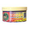Sikharam Super Pooja Powder 20G - Cooking Essential & Kitchen Appliance - Buy Online at Thurga Grocery