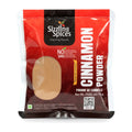 Sizziling Cinnamon Powder 70G - Spices & Curry Powder - Buy Online at Thurga Grocery