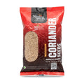 Sizzling Spices Coriander Seeds 200G - Spices & Curry Powder - Buy Online at Thurga Grocery