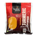 Sizzling Spices Turmeric Pwdr 100G - Spices & Curry Powder - Buy Online at Thurga Grocery