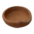 Small Clay Diya - Cooking Essential & Kitchen Appliance - Buy Online at Thurga Grocery