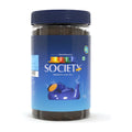 Society Premium Tea 450G - Drinks - Buy Online at Thurga Grocery