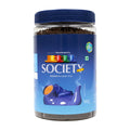 Society Tea 900G - Drinks - Buy Online at Thurga Grocery