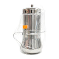 South Indian Filter Coffee Maker - Cooking Essential & Kitchen Appliance - Buy Online at Thurga Grocery
