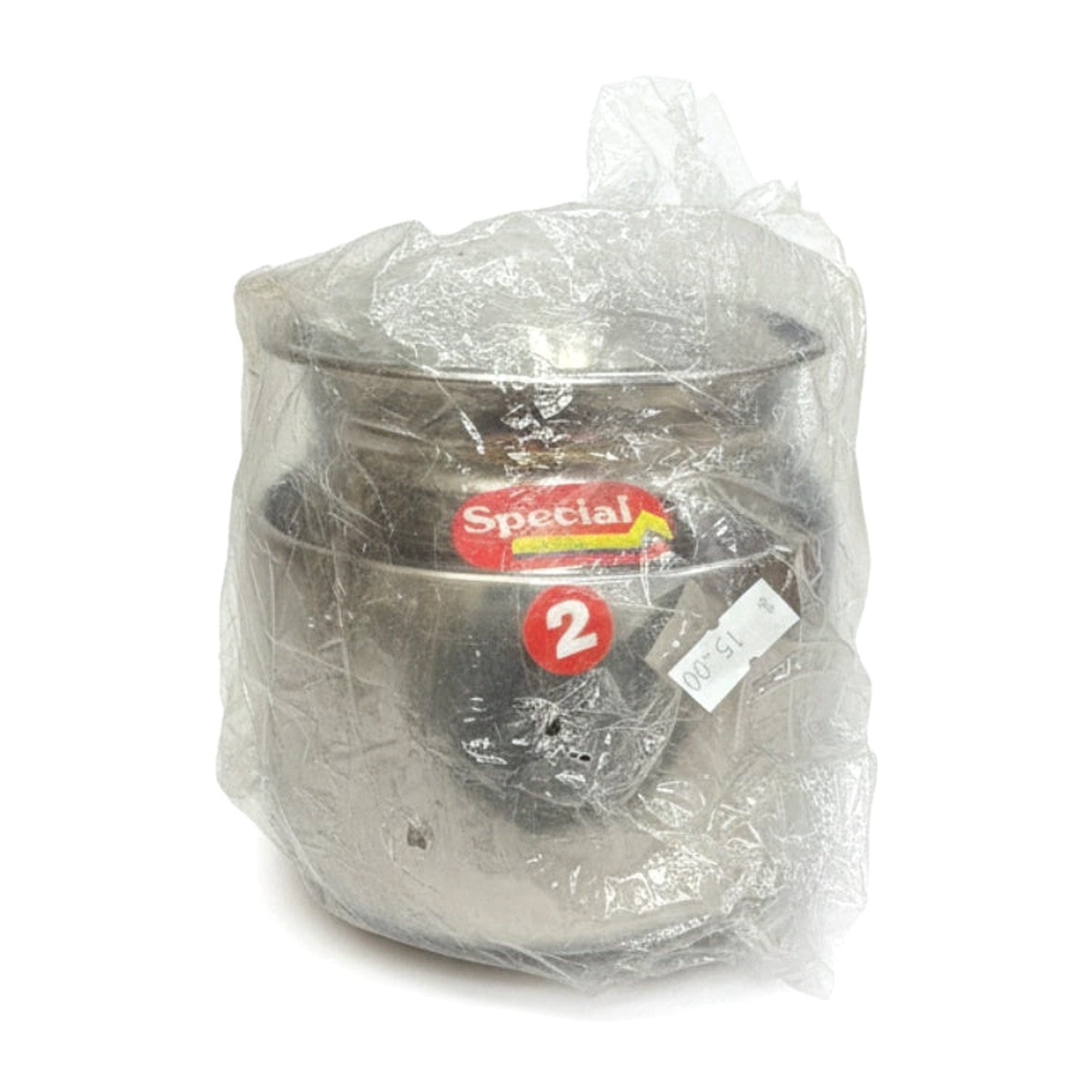 Special #2 Kalash - Cooking Essential & Kitchen Appliance - Buy Online at Thurga Grocery