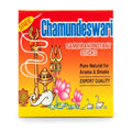 Sree Chamundeswari Instant Sticks - Cooking Essential & Kitchen Appliance - Buy Online at Thurga Grocery