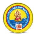 Sri Ganeshram'S Appalam 200G - Ready to Eat Foods - Buy Online at Thurga Grocery