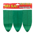 Sri Sai Thoranam - Cooking Essential & Kitchen Appliance - Buy Online at Thurga Grocery